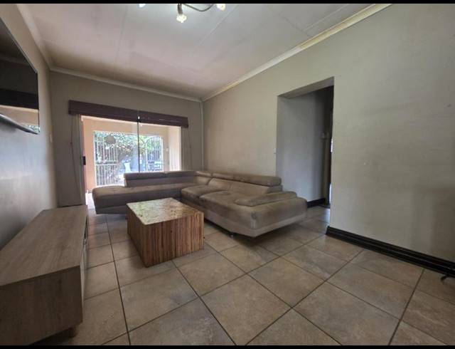 4 BEDROOM HOUSE FOR SALE IN BRACKENDOWNS
